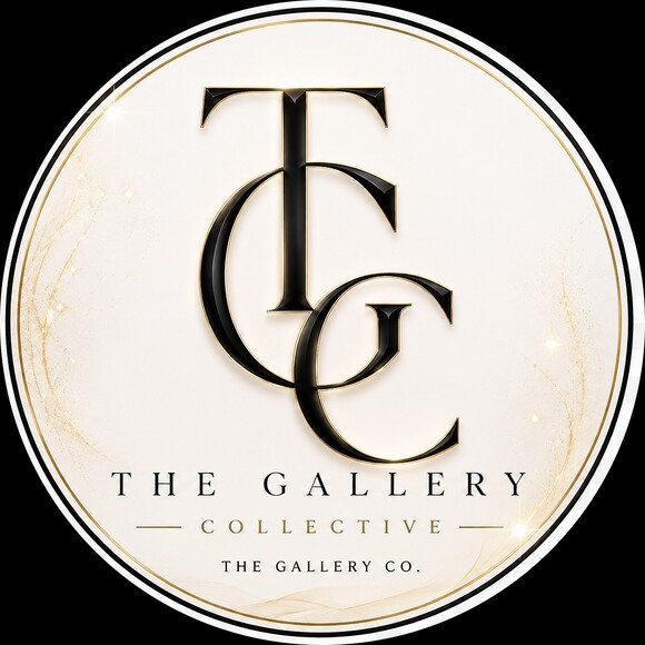 thegalleryco